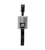 TriggerTech AR-15 Single-Stage 3.5lb Duty Trigger | Curved