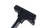 AR-10 308 Charging Handle | Gen 2 | Tactical Latch