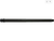 50 Beowulf 12.7x42 AR-15 Barrel 16 inch HBAR 1X20 | Carbine | 4150 CMV | Parkerized