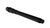 8.6 Blackout AR-10 308 Barrel 12.5 inch HBAR 1X3 | Pistol | 4150 CMV | Parkerized