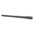 8.6 Blackout AR-10 308 Barrel 16 inch HBAR 1X3 | Carbine | 4150 CMV | Parkerized