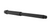 338 ARC AR-15 Barrel 16 inch HBAR 1X8 | Carbine | 4150 CMV | Parkerized