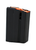 350 Legend 5 rd Magazine | ASC | Stainless Steel Black