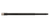 22 ARC AR-15 Barrel 18 inch SPR | Ballistic Advantage | Rifle | 1:7 Twist | 416R SS QPQ