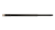 22 ARC AR-15 Barrel 20 inch DMR | Ballistic Advantage | Rifle +1 | 1:7 Twist | 416R SS QPQ