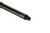 6MM ARC AR-15 Barrel 20 inch DMR | Ballistic Advantage | Rifle | 1:7 Twist | 416R SS QPQ