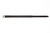 223 Wylde ARC AR-15 Barrel 20 inch DMR | Ballistic Advantage | Rifle | 1:8 Twist | 416R SS QPQ