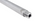338 ARC AR-15 Barrel 16 inch HBAR | Shaw Barrels | Pistol | 1:8 Twist | 416R SS
