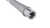 338 ARC AR-15 Barrel 16 inch HBAR | Shaw Barrels | Pistol | 1:8 Twist | 416R SS
