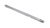 6.5 Grendel AR-15 Barrel 18 inch HBAR | Shaw Barrels | Rifle | 1:8 Twist | 416R SS
