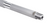 6.5 Grendel AR-15 Barrel 18 inch HBAR | Shaw Barrels | Rifle | 1:8 Twist | 416R SS