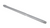 6.5 Grendel AR-15 Barrel 20 inch HBAR | Shaw Barrels | Rifle | 1:8 Twist | 416R SS