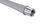 6.5 Grendel AR-15 Barrel 20 inch HBAR | Shaw Barrels | Rifle | 1:8 Twist | 416R SS