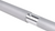 8.6 Blackout AR-10 308 Barrel 16 inch HBAR | Shaw Barrels | Carbine | 1:3 Twist | 416R SS