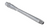 8.6 Blackout AR-10 308 Barrel 12 inch HBAR | Shaw Barrels | Pistol | 1:3 Twist | 416R SS