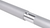 8.6 Blackout AR-10 308 Barrel 12 inch HBAR | Shaw Barrels | Pistol | 1:3 Twist | 416R SS