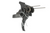 Geissele Two Stage Super Semi-Automatic Enhanced (SSA-E) Trigger AR-15