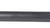 308 AR-10 Barrel 20 inch 1x10 | Mega Arms  | Rifle | 416R SS | Nitride