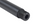 308 AR-10 Barrel 18 inch 1x10 | Mega Arms  | Mid | 416R SS | Nitride
