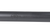308 AR-10 Barrel 16 inch 1x10 | Mega Arms  | Mid | 416R SS | Nitride