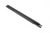 3/32" Extra Long Punch Set for AR-15/AR-10 308 Bolt Catch Pin