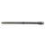 6.8 SPC II AR-15 Barrel 16 inch Diamond Fluted | Yankee Hill YHM | Carbine | 1:10 Twist | CMV | Nitride