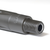 6.8 SPC II AR-15 Barrel 16 inch Diamond Fluted | Yankee Hill YHM | Carbine | 1:10 Twist | CMV | Nitride