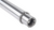 223 Remington AR-15 Barrel 20 inch Bull | DPMS | Rifle | 1:9 Twist | 416R SS