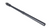308 AR-10 Barrel 20 inch 1x10 | DPMS Lite Hunter | Rifle | 416R SS | Teflon