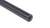 308 AR-10 Barrel 20 inch 1x10 | DPMS Lite Hunter | Rifle | 416R SS | Teflon