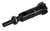 5.56 223 AR-15 Bolt Assembly | Nitride | MPI