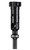 5.56 223 AR-15 Bolt Assembly | Nitride | MPI