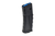 5.56/223 30 rd Magazine | Leapers UTG | AR-15