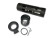 Break-Down AR-15 Build Kit | Pantheon Arms Dolos System | Law Tactical | Sig Sauer | Magpul | Palmetto State Armory