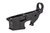 Anderson Manufacturing AR-15 Stripped Lower Receiver | AM-15