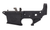 Anderson Manufacturing 9mm Lower Receiver | AM-9 | Glock Mags