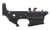 Anderson Manufacturing 9mm Lower Receiver | AM-9 | Glock Mags