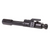 458 Socom Bolt Carrier Group AR-15 | Tromix Bolt | Nitride Milspec BCG