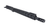16" 458 Socom Upper for AR-15 |  1x14 CMV Parkerized Carbine Length HBAR Barrel | Compensator | 15" MLOK Rail