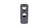 Muzzle Compensator 49/64x20 Threads AR-15 | 50 Beowulf | Black