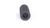 Muzzle Compensator 49/64x20 Threads AR-15 | 50 Beowulf | Black