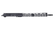 16" 6.5 Grendel AR-15 Upper Assembly |  SHAW Barrel | 1x8 SS Carbine Length Light Barrel | 15" MLOK Rail