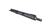 16" 223 Wylde AR-15 Upper Assembly | SHAW Barrel | 1x8 SS Carbine HBAR Barrel | Flash Hider | 15" MLOK Rail