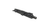 8" 9mm AR-15 Upper Assembly | AR-9 | 1x10 CMV Parkerized HBAR Barrel | 7" MLOK Rail
