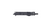 5" 9mm AR-15 Upper Assembly | AR-9 | 1x10 CMV Parkerized Light Weight Barrel | 4" MLOK Rail