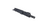 8.5" 5.56 NATO AR-15 Upper Assembly | 1x7 CMV Parkerized Carbine M4 Barrel | Flash Hider | 7" MLOK Rail