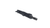 8.5" 300 Blackout Upper for AR-15 | 1x8 CMV Parkerized Pistol HBAR Barrel | Flash Hider | Gen II 7" MLOK Rail