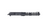 8.5" 300 Blackout AR-15 Upper Assembly | 1x8 CMV Parkerized Carbine HBAR Barrel | Linear Compensator | 10" MLOK Rail