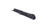 8.5" 300 Blackout AR-15 Upper Assembly | 1x8 CMV Parkerized Carbine HBAR Barrel | Linear Compensator | 10" MLOK Rail