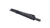16" 300 Blackout Upper for AR-15 | 1x8 CMV Parkerized Pistol Medium Barrel | Flash Hider | 15" MLOK Rail